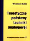 Wreszcie ukazał się długo oczekiwany skrypt...